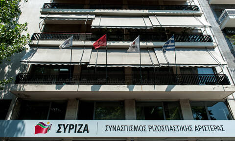 ΔΕΘ 2019 - ΣΥΡΙΖΑ για Μητσοτάκη: Ας φροντίσει να μάθει την κοστολόγηση των μέτρων του