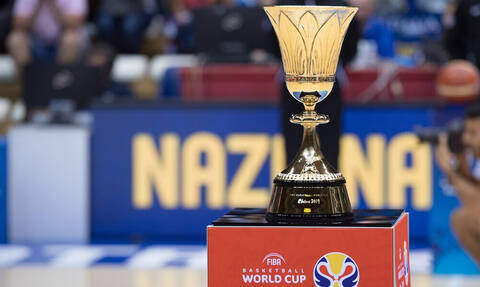 Παγκόσμιο Κύπελλο Μπάσκετ 2019: Προημιτελικοί πράξη δεύτερη, οι ώρες και τα κανάλια των αγώνων