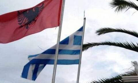 Συνάντηση Μητσοτάκη - Ράμα: Τι συζήτησαν για τις ελληνοαλβανικές σχέσεις