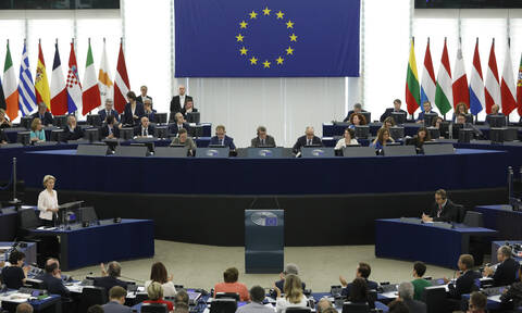 Το Ευρωπαϊκό Σώμα Αλληλεγγύης αποτελεί κατάκτηση των πολιτών της ΕΕ