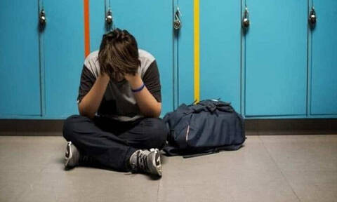Bullying 16χρονου: H ιστορία που συγκλόνισε ολόκληρη την Ελλάδα