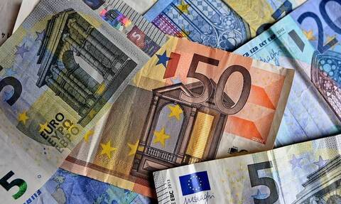 Φορολοταρία αποδείξεων - aade.gr: Δείτε αν κερδίσατε τα 1.000 ευρώ