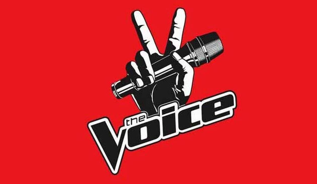 The Voice Θα... τρίβετε τα μάτια σας με τα νούμερα τηλεθέασης Newsbomb