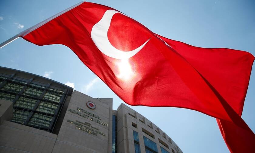 Προκλητική ανακοίνωση της Τουρκίας για Ελλάδα και Κύπρο: «Είστε ψεύτες…»