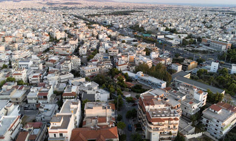 Αναστασόπουλος στο Newsbomb.gr για προστασία πρώτης κατοικίας: Τι κάνω αν απορριφθεί η αίτησή μου
