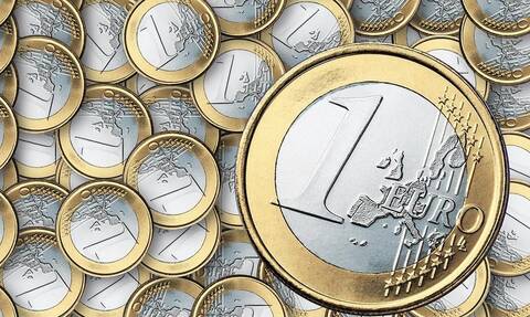 Δεκαετές ομόλογο: Νέα έξοδος στις αγορές με στόχο 1 - 1,5 δισ. ευρώ