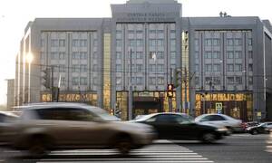 Счетная палата предложила провести комплексную оценку киноотрасли в России