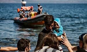 Кипр, Болгария и Греция обратились к ЕС с просьбой пересмотреть миграционную политику