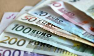 ΕΦΚΑ: Σήμερα η επιστροφή 100 εκατ. ευρώ σε 86.187 δικαιούχους ελεύθερους επαγγελματίες