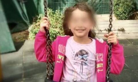 Μικρή Αλεξία: Στην Ελλάδα η αποθεραπεία της 8χρονης – Ο ΕΟΠΥΥ αναλαμβάνει τα έξοδα