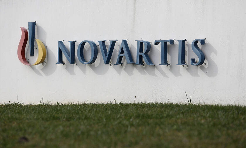 Υπόθεση Novartis: Απορρίφθηκε το αίτημα εξαίρεσης που είχε υποβάλει ο Λοβέρδος κατά της Τουλουπάκη