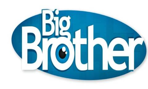 «Big Brother»: Αυτοί είναι οι δύο υποφήφιοι παρουσιαστές!