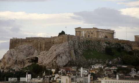 FAZ: Η Ελλάδα παρουσιάζει ένα αισθητά καλύτερο οικονομικό κλίμα - «Στο κατώφλι ανοδικής τροχιάς»