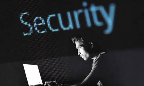 Aσφάλεια στο Διαδίκτυο: Πώς θα προστατεύσετε τους κωδικούς πρόσβασης από τους χάκερ