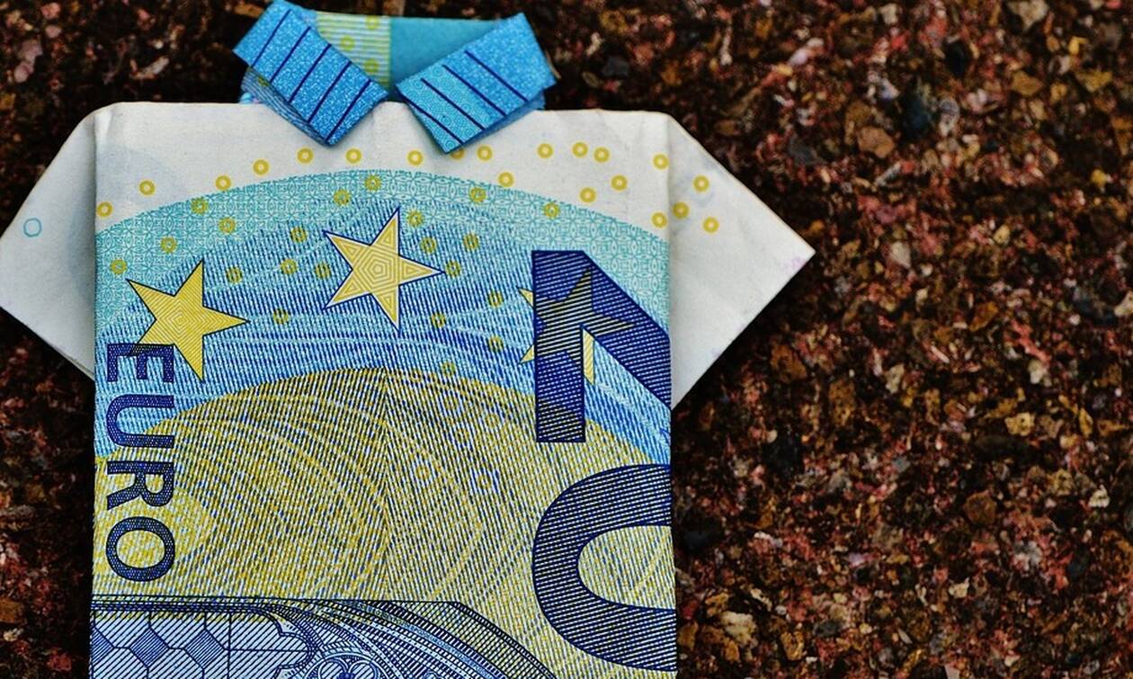 ΟΠΕΚΑ: Ποιοι θα πάρουν μέχρι 600 ευρώ μέσα στο Νοέμβριο
