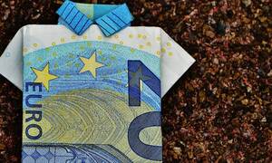 ΟΠΕΚΑ: Αυτοί θα πάρουν μέχρι και 600 ευρώ μέσα στο Νοέμβριο