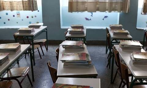 Κλειστά σήμερα τα σχολεία στην Αττική – Δείτε σε ποιες περιοχές και γιατί  