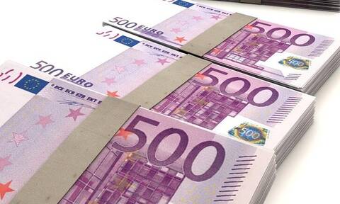 Ανακαίνιση ακινήτων με έκπτωση φόρου μέχρι 19.200 ευρώ