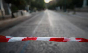 Αθήνα: Ταλαιπωρίας... συνέχεια για τους οδηγούς - Ποιοι δρόμοι θα κλείσουν σήμερα