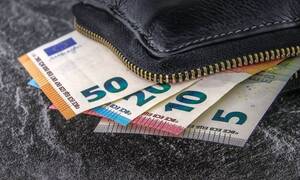 ΟΑΕΔ: 5.187 θέσεις εργασίας με επιδότηση 600-800 ευρώ