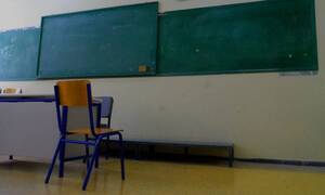 Πάτρα: «Λουκέτο» σε Δημοτικό Σχολείο εξαιτίας κρούσματος λόγω... ψείρας 