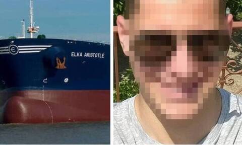 Ραγδαίες εξελίξεις στην απαγωγή του Έλληνα ναυτικού στο Τόγκο