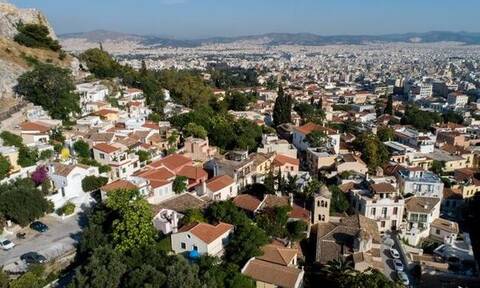 «Golden Visa» в Грецию: кто может стать претендентом на получение и условия
