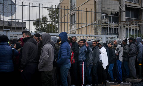 Προσλήψεις στην Υπηρεσία Ασύλου - Πότε ξεκινούν οι αιτήσεις