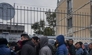 Προσλήψεις στην Υπηρεσία Ασύλου: Δείτε αναλυτικά τις θέσεις και τις περιοχές