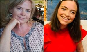 Κατερίνη: Τι έδειξε η ιατροδικαστική εξέταση για το θάνατο της 17χρονης και της μητέρας της