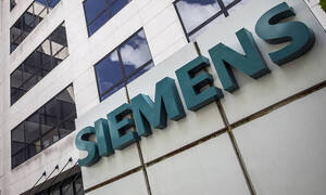 Υπόθεση Siemens: Σήμερα η απόφαση για τα «μαύρα ταμεία»