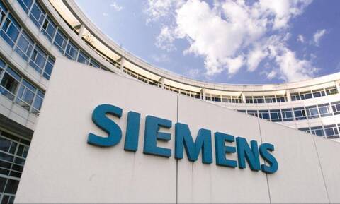 Siemens: Απαλλάχθηκε ο Τσουκάτος λόγω παραγραφής - Ένοχοι Χριστοφοράκος και άλλοι 21 κατηγορούμενοι