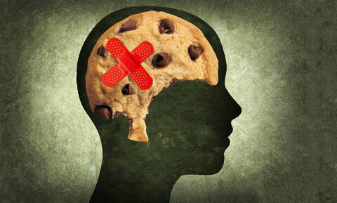 Προσοχή: Αυτές οι τροφές αυξάνουν τον κίνδυνο για Αλτσχάιμερ