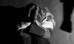 Κρήτη: Ανατροπή από την κατάθεση της αδελφής της 22χρονης - «Δεν τη βίαζε ο πατέρας μας»