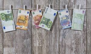 Νέο Ασφαλιστικό: Ποιοι θα πάρουν έως και 2.501 ευρώ