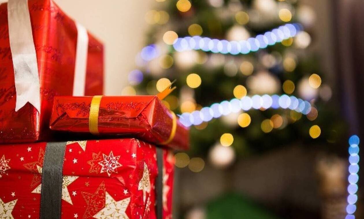Χριστούγεννα: Αυτές είναι οι τελευταίες αργίες για το 2019 - Πότε πέφτουν