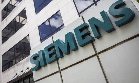 Σκάνδαλο Siemens: Αυτοί πάνε φυλακή για την υπόθεση των «μαύρων» ταμείων