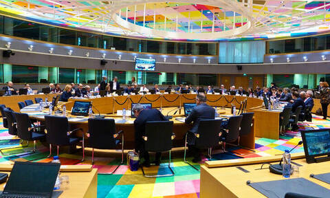 Ο Σταϊκούρας, το Eurogroup και τα κέρδη από τα ομόλογα