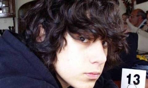 Επέτειος Γρηγορόπουλου: 11 χρόνια από την εν ψυχρώ δολοφονία του 15χρονου Αλέξη