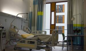 Κρήτη: 18χρονη κατήγγειλε ότι βιάστηκε μέσα σε νοσοκομείο