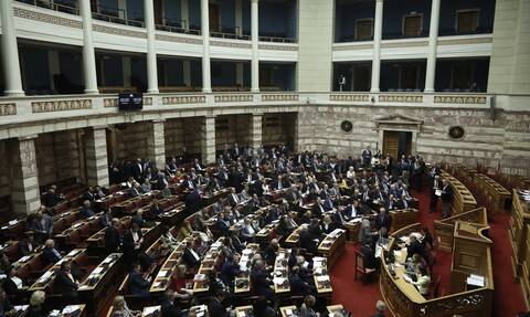 Ψήφος αποδήμων: Μέχρι 3 βουλευτές από την ομογένεια στο Επικρατείας - Προς το «Ναι» ο ΣΥΡΙΖΑ