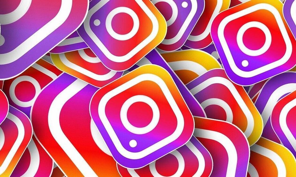 Instagram: Νέα δεδομένα για τους χρήστες - Σάλος στα social media (pics+vid)