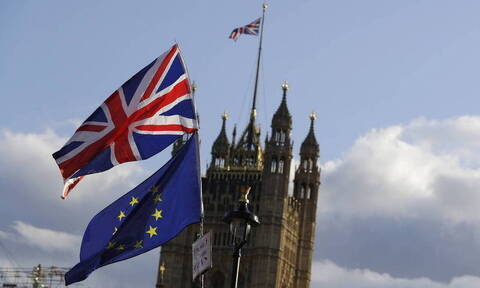 Βρετανία: Το Λονδίνο ερευνά το ενδεχόμενο να είχαν υποκλαπεί κάποια εμπορικά έγγραφα που διέρρευσαν