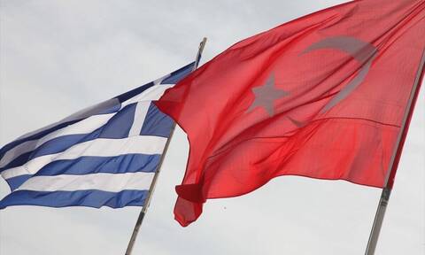 Ελλάδα - Τουρκία: Πάμε Χάγη; 