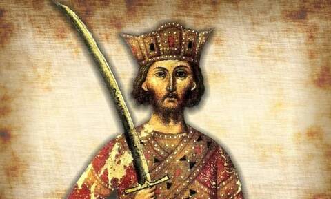 Σαν σήμερα το 919 μ.Χ. δολοφονείται ο Βυζαντινός αυτοκράτορας Νικηφόρος Φωκάς