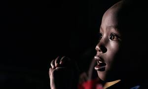 ActionAid: Για τα παιδιά του κόσμου το σπουδαιότερο δώρο είναι η ζωή