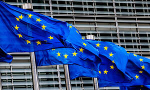 ЕС признал незаконным меморандум Турция-Ливия о разграничении морских зон