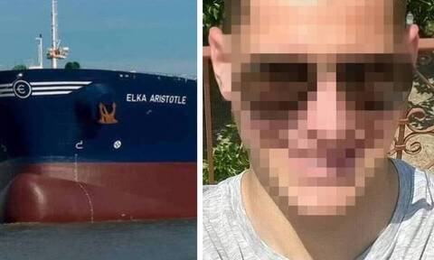 Τόγκο: Ελεύθερος ο Έλληνας ναυτικός που απήχθη από πειρατές - Ένας όμηρος νεκρός