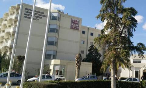 Κρήτη: «Έσβησε» ο 29χρονος που τραυματίστηκε στην αιματηρή συμπλοκή στο Τυμπάκι