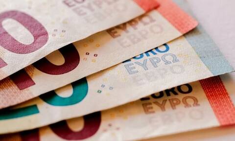 Συντάξεις: Ποιοι θα δουν αυξήσεις στις κύριες από 32 έως 196 ευρώ
